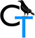 Cornish Traders Ltd