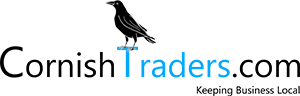 The Trusted Traders