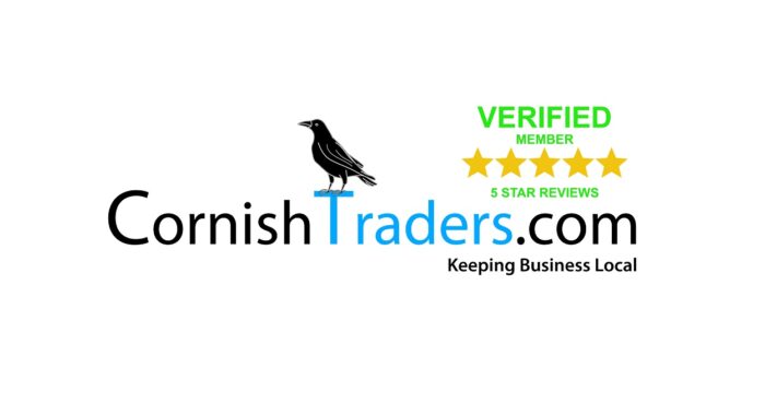 CT Verified, cornish traders. Electrician,cornwall