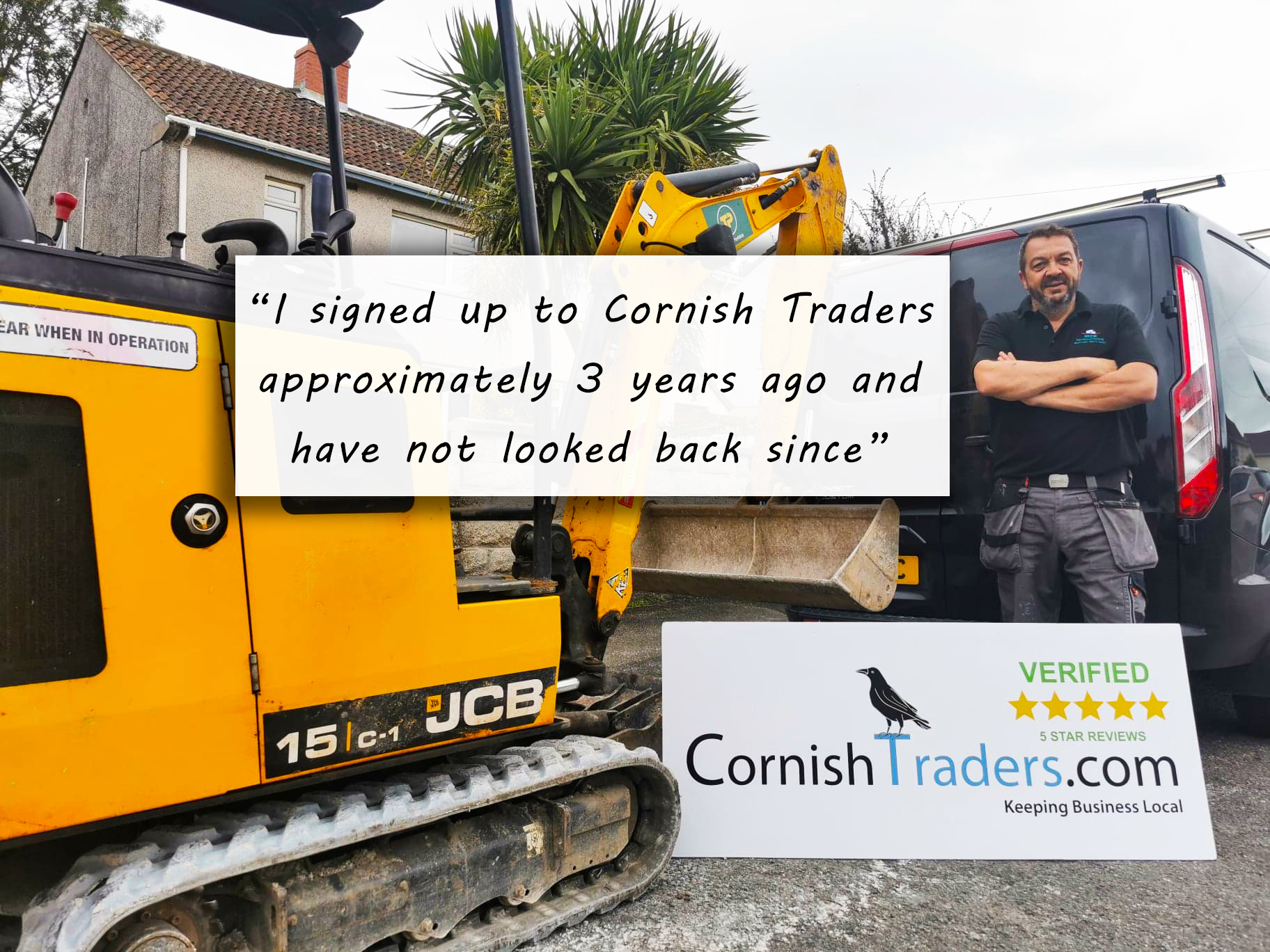 nice-renovations-cornishtraders-ctverified-6edit nice-renovations-cornishtraders-ctverified-6edit