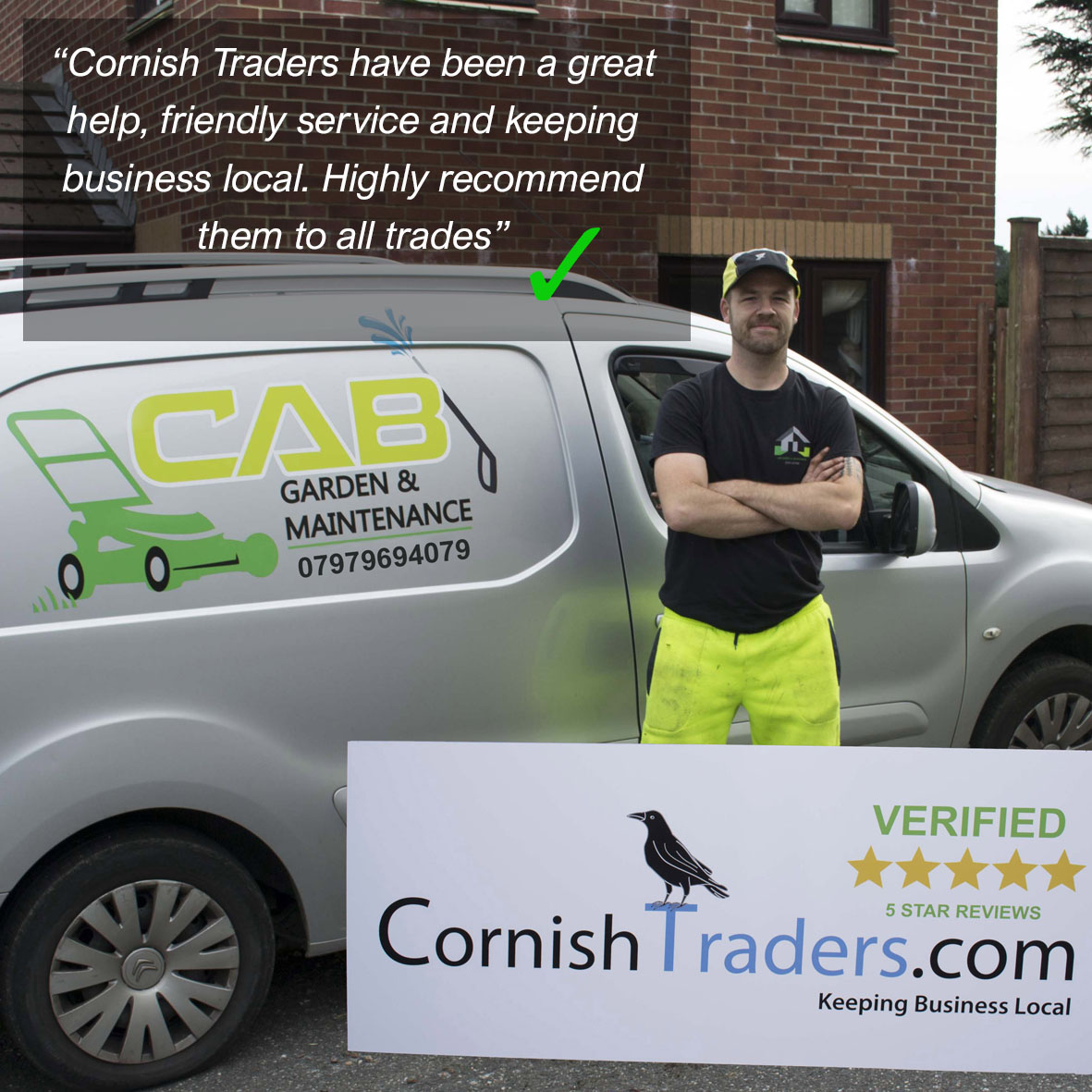 cab quote march 2022 cornish traders,ct verified in cornwall cab quote march 2022 cornish traders,ct verified in cornwall