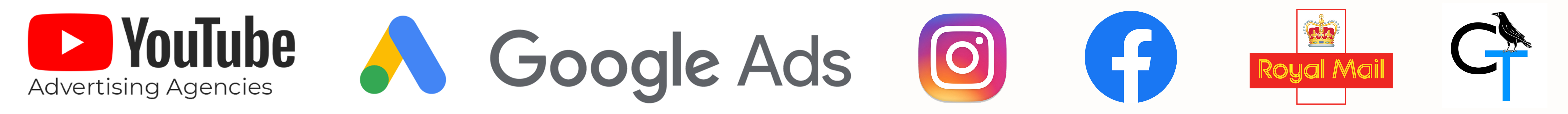 cornish traders,cornwall business directory cornish traders,cornwall business directory