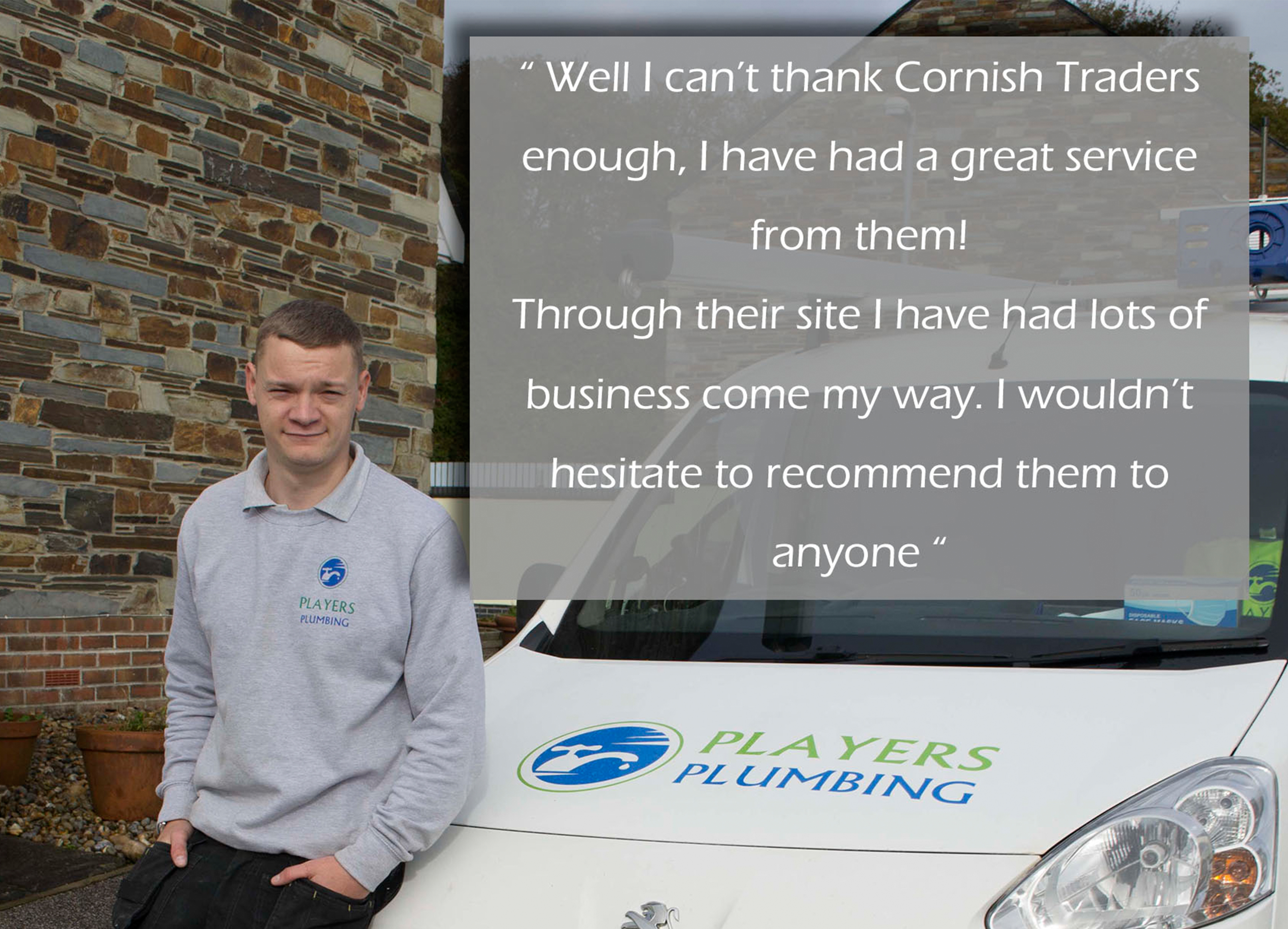 players plumbing,cornwall,cornish traders,ct verified players plumbing,cornwall,cornish traders,ct verified