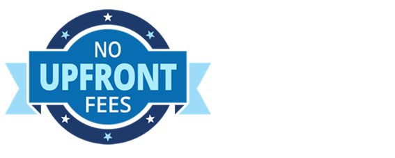 cornish traders, check a trade, the trusted traders, cornwalls trade directory, plumber near me, electricians cornwall, ct verified, trusted business,