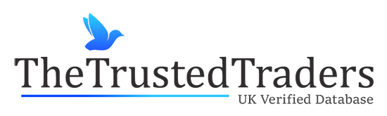 The Trusted Traders