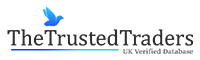 The Trusted Traders